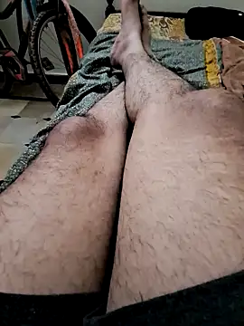 hot telugu dickK07 online show from January 7, 2025, 6:35 pm