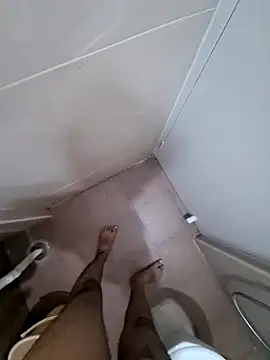 hot telugu dickK07 online show from March 5, 2025, 2:36 am