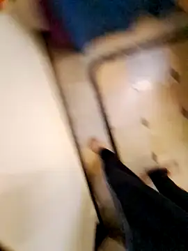 hot telugu dickK07 online show from February 3, 2026, 5:05 am