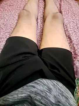 hot telugu dickK07 online show from February 3, 2026, 2:11 pm