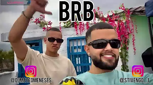 MattMeness online show from January 26, 2025, 7:42 am