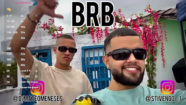 MattMeness online show from January 31, 2025, 5:09 am