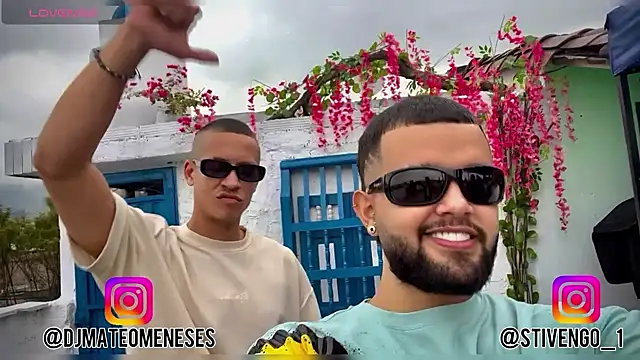 MattMeness online show from February 7, 2025, 7:50 am