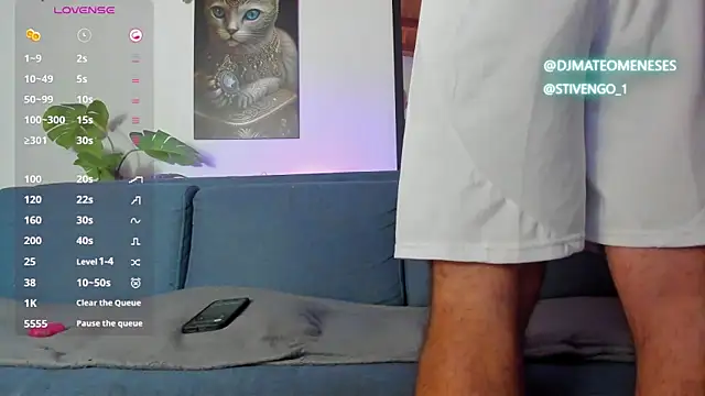 MattMeness online show from February 27, 2025, 7:23 am