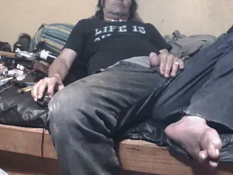 tus ordenes mis deseos online show from October 22, 2025, 2:01 am