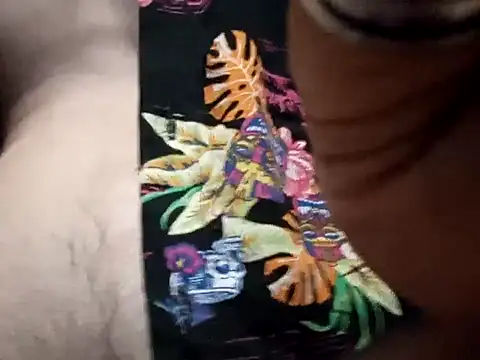 tus ordenes mis deseos online show from February 14, 2026, 8:00 am