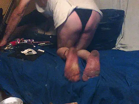 tus ordenes mis deseos online show from March 27, 2026, 6:41 am