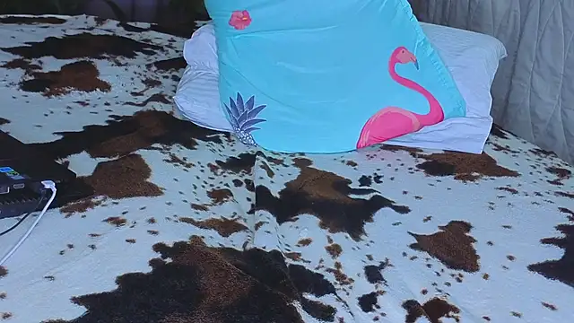 missnew2 online show from January 17, 2026, 2:16 am