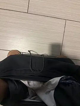 tokenkingtn online show from February 9, 2025, 3:56 pm