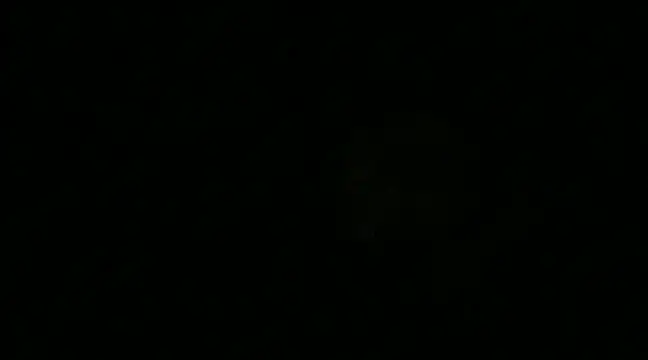 tokenkingtn online show from February 24, 2025, 5:43 am