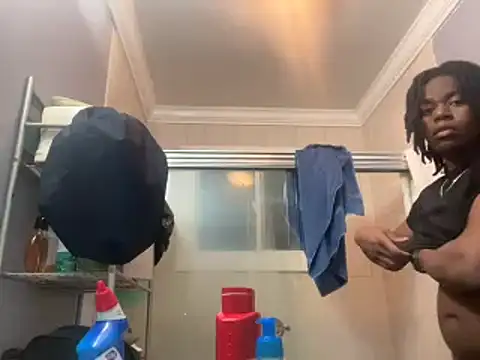 tokenkingtn online show from March 21, 2025, 3:44 am