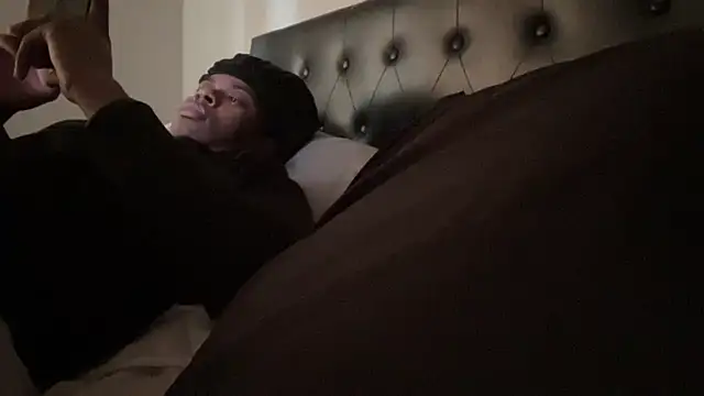 tokenkingtn online show from September 26, 2025, 12:53 pm