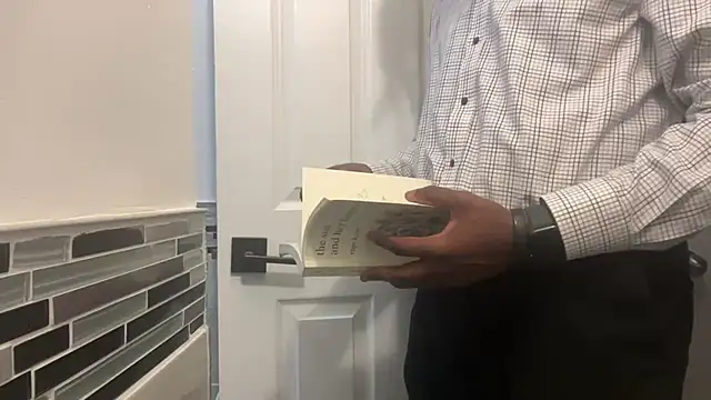 tokenkingtn online show from September 27, 2025, 6:24 pm