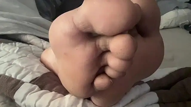 tokenkingtn online show from October 7, 2025, 4:48 pm