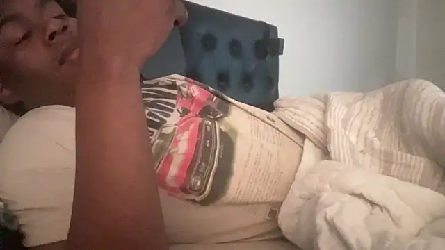 tokenkingtn online show from October 25, 2025, 4:57 pm