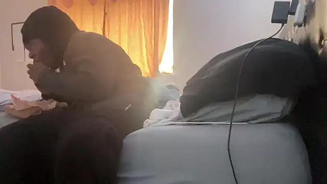 tokenkingtn online show from November 21, 2025, 4:16 pm