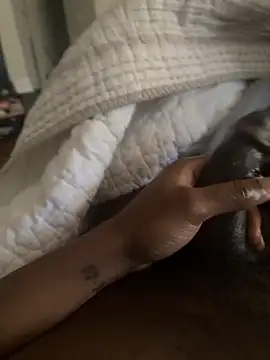 tokenkingtn online show from December 5, 2025, 4:03 pm