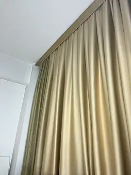 Snapshot of SofiaMack chatting on February 26, 2025, 5:50 pm SofiaMack online show from February 26, 2025, 5:50 pm