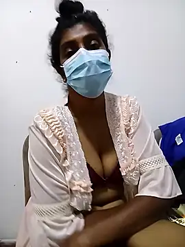 Snapshot of Amaaya_Baby chatting on December 16, 2024, 11:12 am Amaaya Baby online show from December 16, 2024, 11:12 am