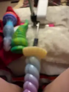 luisa1 online show from March 2, 2025, 7:56 pm