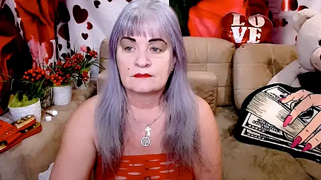 SiberiabBerry online show from March 13, 2026, 2:51 am