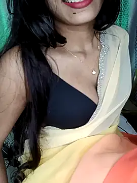 Snapshot of sexy_m23 chatting on January 24, 2025, 7:49 pm sexy m23 online show from January 24, 2025, 7:49 pm