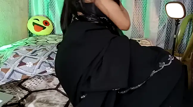 Snapshot of sexy_m23 chatting on January 26, 2025, 6:48 pm sexy m23 online show from January 26, 2025, 6:48 pm