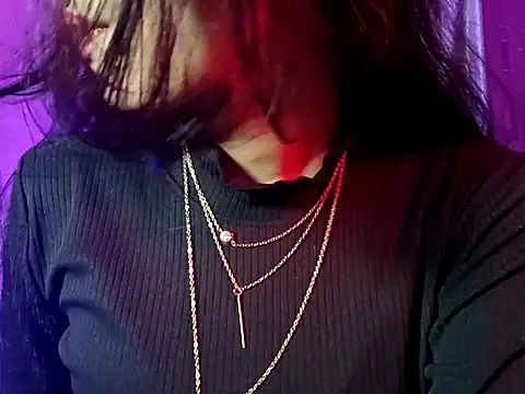 Snapshot of sexy_m23 chatting on February 7, 2025, 11:56 am sexy m23 online show from February 7, 2025, 11:56 am