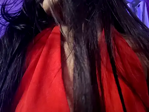 Snapshot of sexy_m23 chatting on February 14, 2025, 10:04 pm sexy m23 online show from February 14, 2025, 10:04 pm