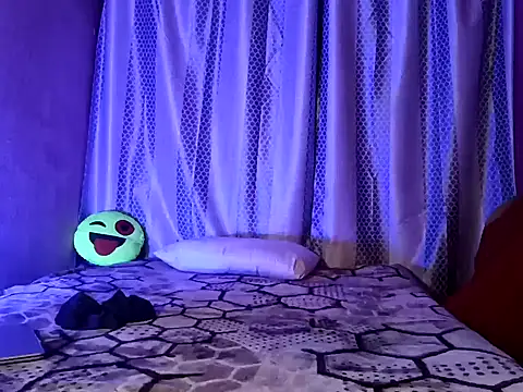 Snapshot of sexy_m23 chatting on February 15, 2025, 5:50 pm sexy m23 online show from February 15, 2025, 5:50 pm