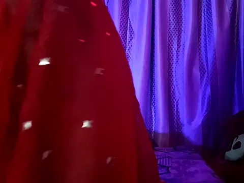 Snapshot of sexy_m23 chatting on March 9, 2025, 6:00 pm sexy m23 online show from March 9, 2025, 6:00 pm