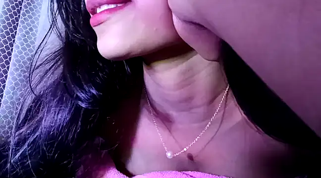 Snapshot of sexy_m23 chatting on March 11, 2025, 7:58 pm sexy m23 online show from March 11, 2025, 7:58 pm