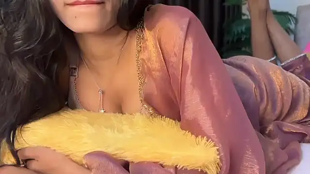 Snapshot of sexy_m23 chatting on October 8, 2025, 6:11 am sexy m23 online show from October 8, 2025, 6:11 am