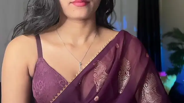 Snapshot of sexy_m23 chatting on November 2, 2025, 7:16 pm sexy m23 online show from November 2, 2025, 7:16 pm