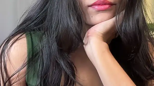 sexy m23 online show from December 5, 2025, 2:25 pm