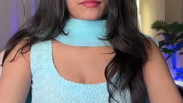 sexy m23 online show from December 15, 2025, 3:16 pm