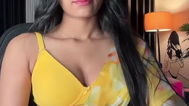 sexy m23 online show from February 11, 2026, 8:03 pm