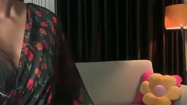 sexy m23 online show from February 21, 2026, 9:16 pm