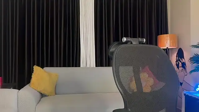 sexy m23 online show from March 1, 2026, 4:53 pm