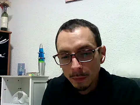 BaalPas online show from December 21, 2025, 1:13 am