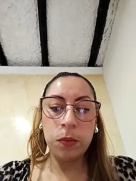 Katalina S3xy online show from February 20, 2025, 2:13 pm