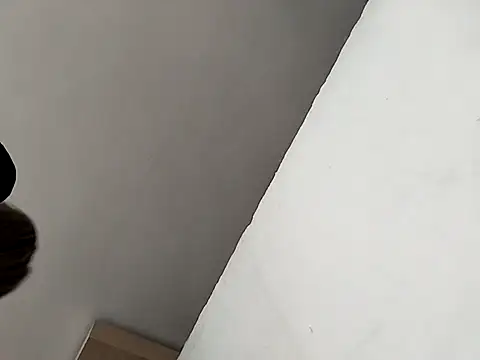 Katalina S3xy online show from February 21, 2025, 8:38 pm