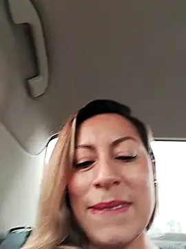 Katalina S3xy online show from March 2, 2025, 5:47 pm