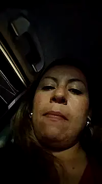 Katalina S3xy online show from March 6, 2025, 12:21 am