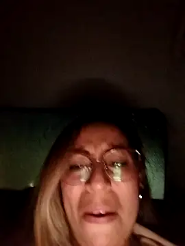 Katalina S3xy online show from March 6, 2025, 11:31 pm