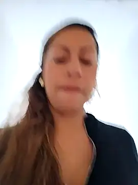 Katalina S3xy online show from March 8, 2025, 2:51 pm