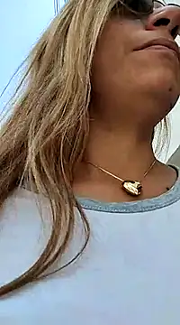 Katalina S3xy online show from March 10, 2025, 3:52 pm