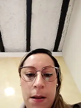 Katalina S3xy online show from March 11, 2025, 7:36 pm