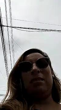 Katalina S3xy online show from March 13, 2025, 3:39 pm