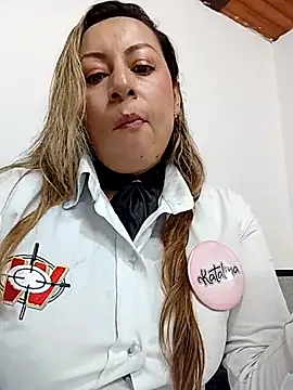 Katalina S3xy online show from September 9, 2025, 12:37 pm